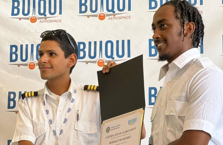 Home 24 graduaciones buiqui aerospace