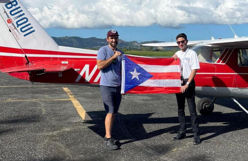 Home 26 puerto rico buiqui aerospace