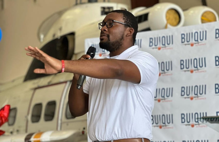 Home 25 republic airways buiqui aerospace